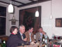 Weihnachtsessen (Image 30/139)